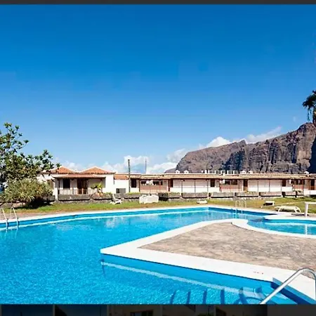 Tamara Ocean Bliss Apartment